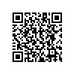 RP13A-12RA-15PA-71 QRCode