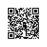 RP13A-12RA-20PC-71 QRCode