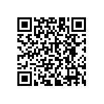 RP13A-12RC-20PB QRCode