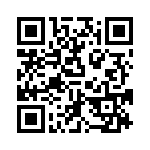 RP13A-SC-212 QRCode