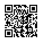 RP1608S-100-G QRCode