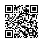 RP1608S-120-F QRCode