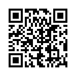 RP1608S-120-G QRCode