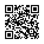 RP1608S-1R0-F QRCode