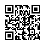 RP1608S-1R0-G QRCode