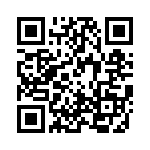 RP1608S-1R5-F QRCode