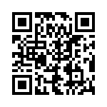 RP1608S-1R8-J QRCode