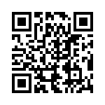 RP1608S-2R2-F QRCode