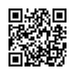 RP1608S-2R7-F QRCode