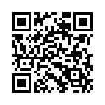 RP1608S-330-J QRCode