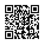 RP1608S-390-J QRCode