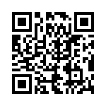 RP1608S-3R3-F QRCode