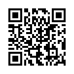 RP1608S-3R3-J QRCode