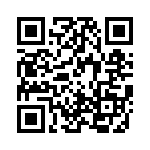 RP1608S-560-F QRCode