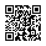 RP1608S-680-G QRCode