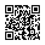 RP1608S-6R8-G QRCode