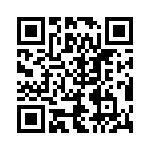 RP1608S-8R2-G QRCode