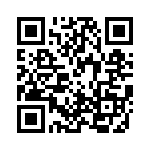 RP1608S-R15-G QRCode