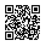 RP1608S-R18-F QRCode