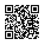 RP1608S-R27-J QRCode