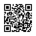 RP1608S-R33-G QRCode