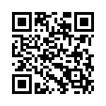 RP1608S-R47-F QRCode