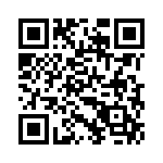 RP1608S-R82-F QRCode
