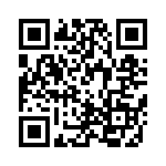 RP164PJ112CS QRCode