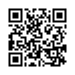 RP164PJ120CS QRCode