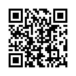 RP164PJ131CS QRCode