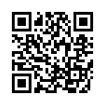 RP164PJ150CS QRCode