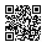 RP164PJ162CS QRCode