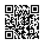 RP164PJ164CS QRCode