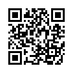 RP164PJ222CS QRCode