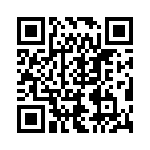 RP164PJ224CS QRCode