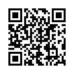 RP164PJ241CS QRCode