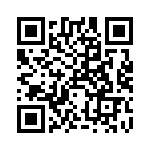 RP164PJ272CS QRCode