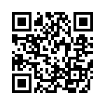 RP164PJ3R9CS QRCode