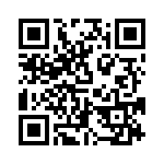 RP164PJ4R7CS QRCode