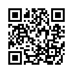 RP164PJ510CS QRCode