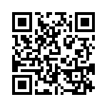 RP164PJ561CS QRCode