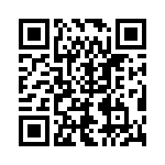 RP164PJ564CS QRCode