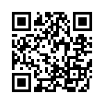 RP164PJ5R6CS QRCode