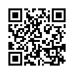 RP164PJ681CS QRCode