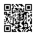 RP164PJ910CS QRCode