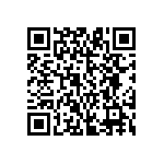 RP17-13JA-12SC-71 QRCode