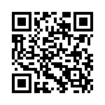 RP17-SC-222 QRCode