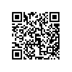 RP17A-13PA-12PC-71 QRCode