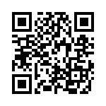 RP19-PC-122 QRCode