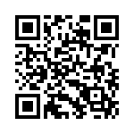 RP19-PC-222 QRCode